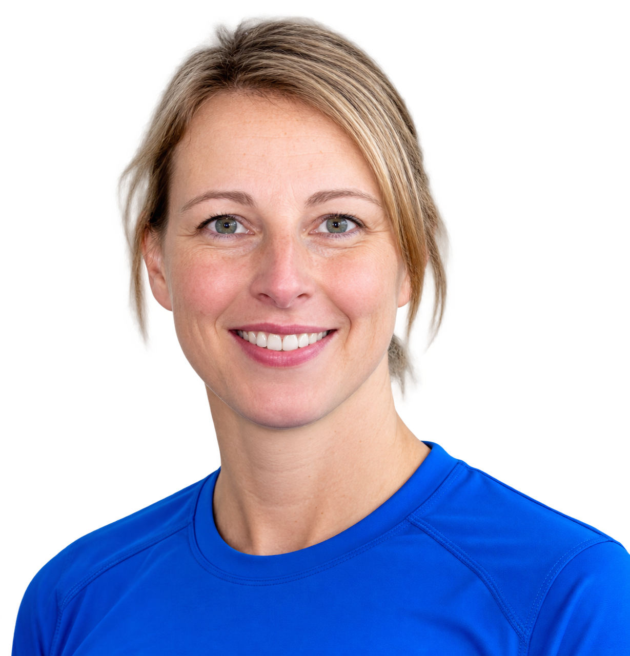 Anna-Lena Reindl