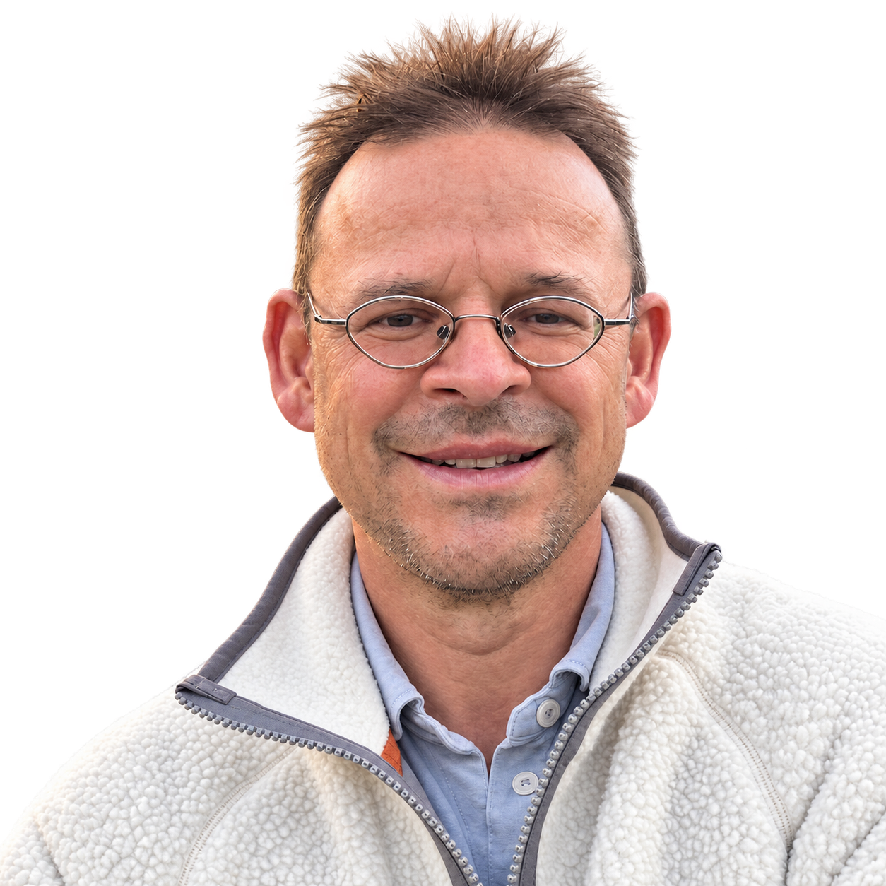 Karsten Neumann